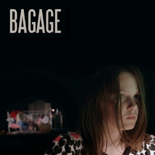 Film - Bagage